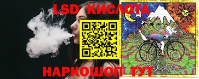 эйфоретик Жуковский