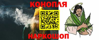 COCAINE Изобильный