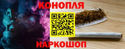 индика Туймазы